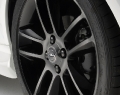 Opel Corsa Limited Edition-007